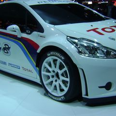 Profile Picture of tonycormier (@tonycormier) on Tiktok