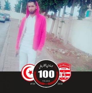 Profile Picture of Mohamed Ammar (@Mohamed-Ammar) on Facebook