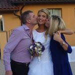 Profile Picture of Dan_franatcaro (@chauvel_daniel) on Instagram
