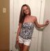 Profile Picture of Belinda Hebert (@belinda.hebert.524) on Facebook