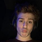 Profile Picture of Pegasus (@jacoblapierre_) on Instagram