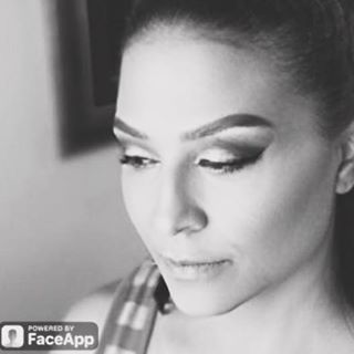 Profile Picture of Genelle Grant (@genelle.grant.7) on Facebook