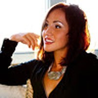 Profile Picture of Caitlin Cordova (@caitlin-cordova-5) on Quora