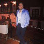 Profile Picture of Cesar Sarmiento (@cesar_sarmiento19) on Instagram