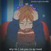 Profile Picture of Hokkyoku (@ninguemlligga) on Pinterest