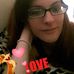 Profile Picture of Kelli Cantrell (@kellzDsmommy) on Facebook