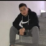 Profile Picture of Nikola (@nikola__djukic_) on Instagram