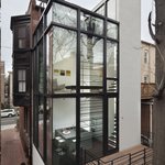 Profile Picture of Ryann Graue (@waveslessthin) on Instagram