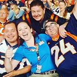 Profile Picture of Gabriel Borrego (@borrego2426) on Instagram