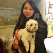 Profile Picture of Jasmine Wong (@jasminewong3901) on Youtube