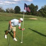 Profile Picture of Kyle McKelvey (@kdm__36) on Instagram