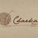 Profile Picture of Charka Design (@charka design) on Flickr