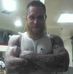 Profile Picture of Matt Reithmaier (@matt.reithmaier) on Facebook