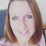 Profile Picture of Renee Busby (@nay.nay.79) on Instagram