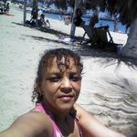 Profile Picture of violeta blanco (@violefabi394) on Instagram