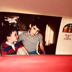 Profile Picture of Janet Diebolt (@za8bx) on Facebook