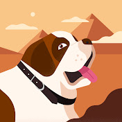 Profile Picture of Cliff Pribble (@CliffPribble) on Youtube