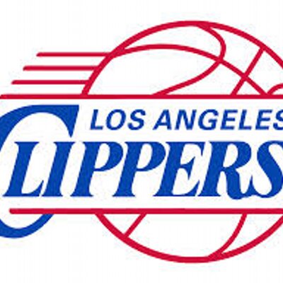 Profile Picture of Omarmcintosh (@omarkillerboy) on Twitter