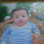 Profile Picture of K Lin Bon Niêng (@K-Lin-Bon-Niêng) on Facebook