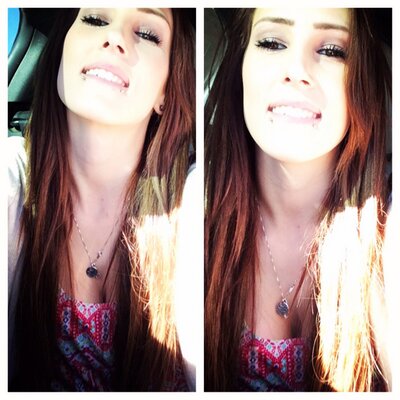 Profile Picture of Randi Rose Rodriguez (@RodriguezRandir) on Twitter