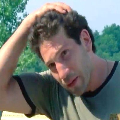 Peter Hays - Twitter Profile Picture of Peter Hays (@rubbinmyhead) on Twitter