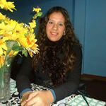 Profile Picture of janet Razuri Choz (@janetr6967) on Instagram