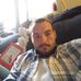 Profile Picture of Mike Petrea (@mike.petrea.90) on Facebook