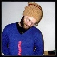 Profile Picture of Josh England (@josh.d.england) on Myspace