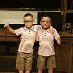 Profile Picture of Eric Loya (@e_loya87) on Instagram