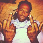 Profile Picture of Dontay Brown (@_low_eyes_870) on Instagram