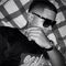 Profile Picture of Kevin Daniell (@kevin.elpakistan) on Facebook