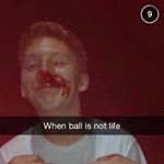 jake stowers - Instagram Profile Picture of jake stowers (@jake_100_hunid_) on Instagram