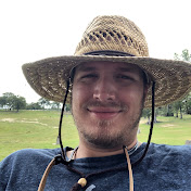 Profile Picture of Josh Wicker (@joshwicker4895) on Youtube