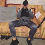 Profile Picture of Jacob Mendoza Clarke (@jacobmendoza_c) on Instagram