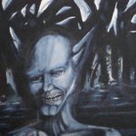Profile Picture of Aaron Gerow (@gerow_gerow) on Instagram