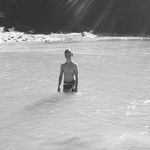 Profile Picture of David Bickel (@david_._b) on Instagram