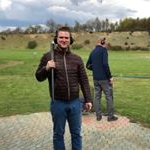 Profile Picture of David Schirrmacher (@derschirrmacher) on Instagram