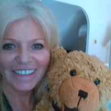 Profile Picture of Kathy Cassidy (@kathycass12) on Twitter