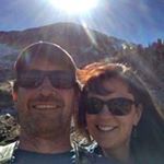 Profile Picture of Wade Mathis (@wade_the_painter) on Instagram