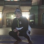 Profile Picture of 𝕛𝕒𝕔𝕠𝕓 𝕤𝕥𝕠𝕟𝕖𝕓𝕣𝕒𝕜𝕖𝕣🏈⚾️ (@jake_stonebraker14) on Instagram