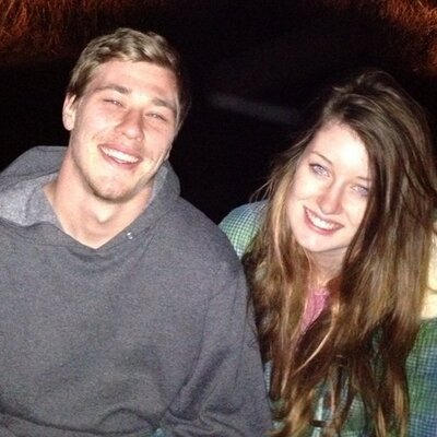 Profile Picture of Mike Carotenuto (@CarotenutoMike) on Twitter