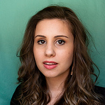 Profile Picture of Maria Szubski (@maria szubski) on Flickr