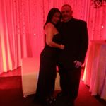 Profile Picture of Franklin Rene Andrade González (@franklinrenean) on Instagram
