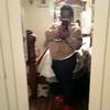 Profile Picture of Lillian Moore (@@teeteefaze3) on Tiktok