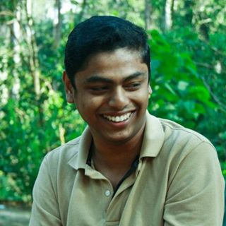 Profile Picture of Jennis Stephen Kurumuttathu (@jennis.kurumuttathu) on Facebook