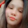Profile Picture of Savahnna Greer (@@savahnna24) on Tiktok