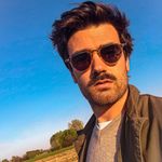 Profile Picture of Simone Boldrin (@boldrake) on Instagram