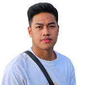 Profile Picture of Glenn Lloyd Español (@glennlloydespanol6388) on Youtube