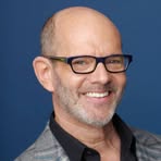 Profile Picture of Noah Alexander (@noah.weinreb) on Facebook