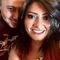 Profile Picture of Amir Abraham (@amir.abraham.547) on Facebook